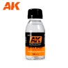 WHITE SPIRIT 100 mL