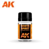 WHITE SPIRIT 35 mL