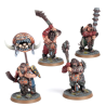 OGOR IRONGUTS