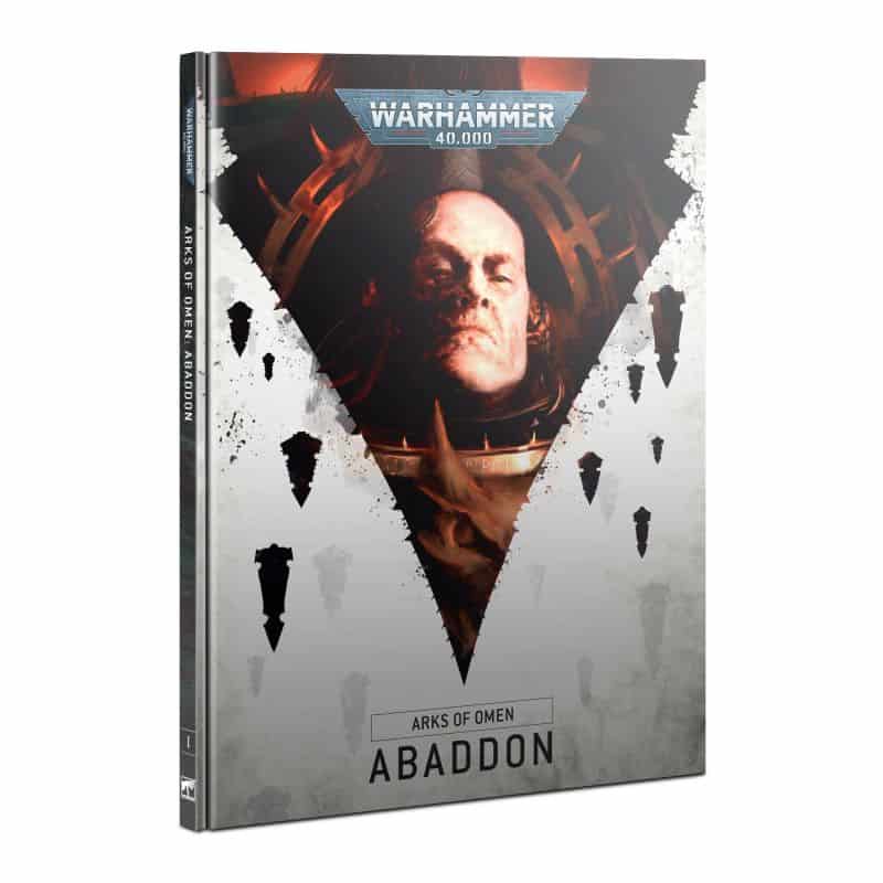 LES ARCHES FATIDIQUES: ABADDON (FRANCAIS LES ARCHES FATIDIQUES: ABADDON (FRANCAIS