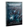 40K GT MISSION PACK & POINTS BOOK 23 ENG