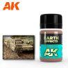 EARTH EFFECTS