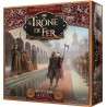 Maison Martell Starter Set VF