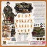 Maison Martell Starter Set VF