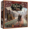 Maison Martell Starter Set VF