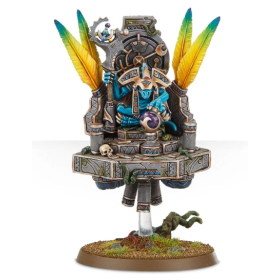 Starseer