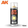 Sand Yellow - Spray 150ml