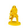 Pretorian Yellow Spray 400ml