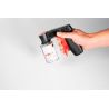 SPRAY CRAFT Spray Can Trigger Grip (Pistola adaptable para Sprays)