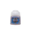 LAYER: SLAANESH GREY (12ML)