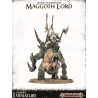 Maggoth Lord