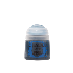 LAYER: DARK REAPER (12ML)