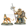 Lord-Castellant