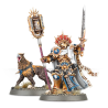 Lord-Veritant