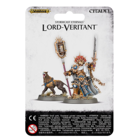 copy of Lord-Castellant