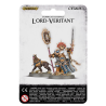 Lord-Veritant