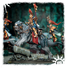copy of Lord-Castellant