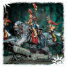 copy of Lord-Castellant