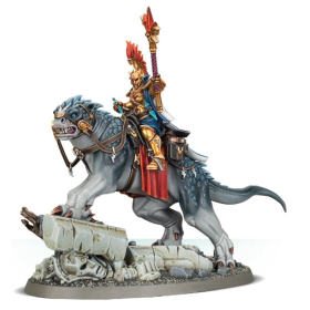 copy of Lord-Castellant