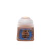LAYER: HASHUT COPPER (12ML)