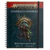 GENERALS HANDBOOK 2022 - SEASON 2 (ENG)