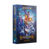 GOTREK GURNISSON: SOULSLAYER (PB)