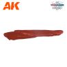 Dark Rust Dust 35 ml.