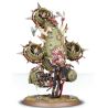 DEATH GUARD: DRONE FÉTIDE