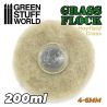 Herbe Statique 4-6mm- HAYFIELD GRASS - 200ml