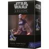 ASAJJ VENTRESS(Français)
