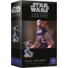 ASAJJ VENTRESS(Français)