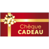 Bon d'achat Cadeau