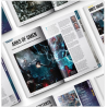 WHITE DWARF 484 (JAN-23) (FRANCAIS)