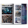 WHITE DWARF 484 (JAN-23) (FRANCAIS)