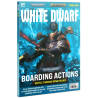 WHITE DWARF 484 (JAN-23) (ENGLISH)