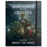 IN THE HEART OF THE ASHES PK OF MISSIONS FRA
