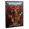 WAR ZONE NACHMUND:VIGILUS ISOLATED EN