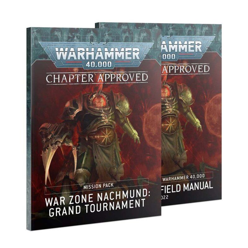 WAR ZONE NACHMUND GRAND TOURNAMENT (ENG) WAR ZONE NACHMUND GRAND TOURNAMENT (ENG)