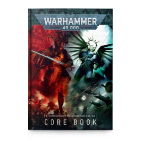 LIVRE DE BASE (Français) -...