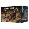ORKS: ATELIER DE MEKBOY