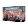 D/ANGELS:RAVENWING STAFF SQUAD
