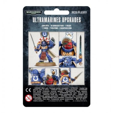 OVERSEAS IMPROVEMENTS
