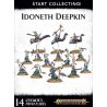 START COLLECTING! IDONETH DEEPKIN