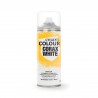 CORAX WHITE SPRAY PAINT