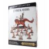 START COLLECTING! FYRESLAYERS