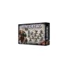 BLOOD BOWL: SKAVEN TEAM