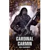 NECROMUNDA: CARDINAL CARMIN (PB) (FRA)