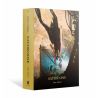 SIEGE OF TERRA: SATURNINE (ENGLISH)