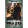 CADIAN BLOOD