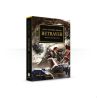 HORUS HERESY: BETRAYER (A-FORMAT)
